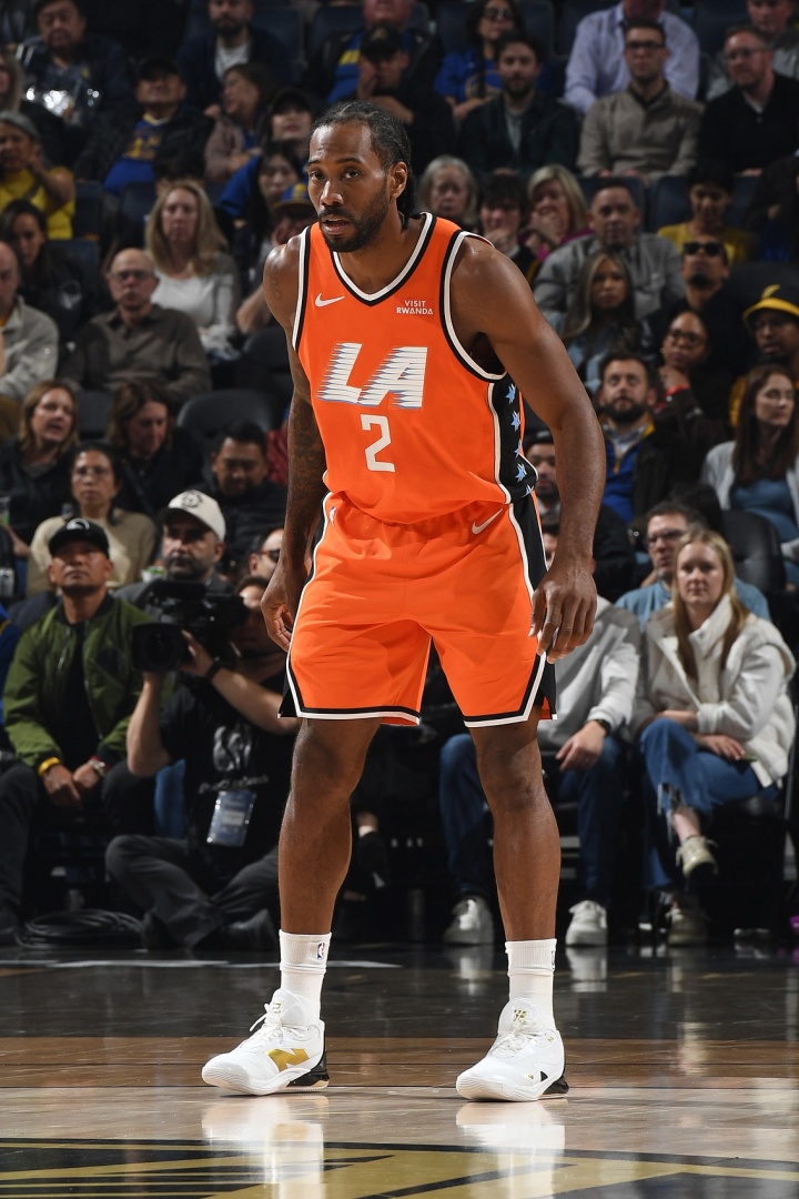 驳斥ESPN报道！NBA官方声明：有大量且重大的不实之处