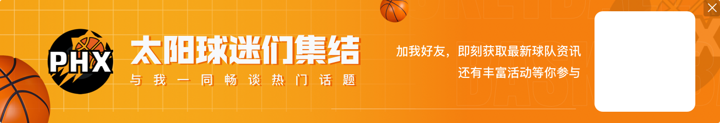狄龙评三大造犯规高手：东契奇居首 亚历山大特雷杨上榜