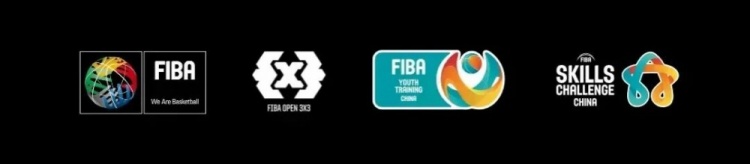 枣林光影 篮下争锋 FIBA Open3x3德州三人篮球赛在乐陵影视城落幕